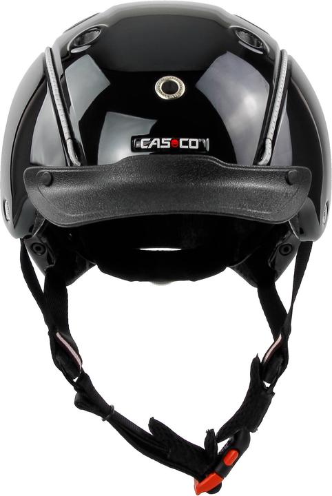 Produktbild Casco MINI 2 (46 - 52 cm)
