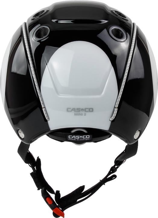 Produktbild Casco MINI 2 (46 - 52 cm)