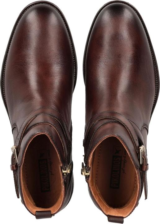 Produktbild Pikolinos Stiefelette (38)