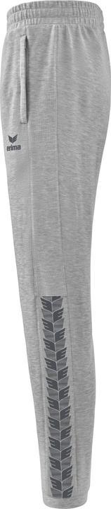 Produktbild Erima Essential Team Sweathose (152)