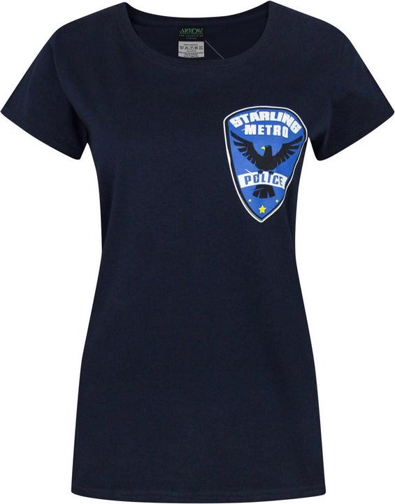Image du produit Arrow UTNS4234 P (XL)