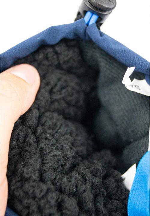 Actual product image Reusch Lando (4.5)