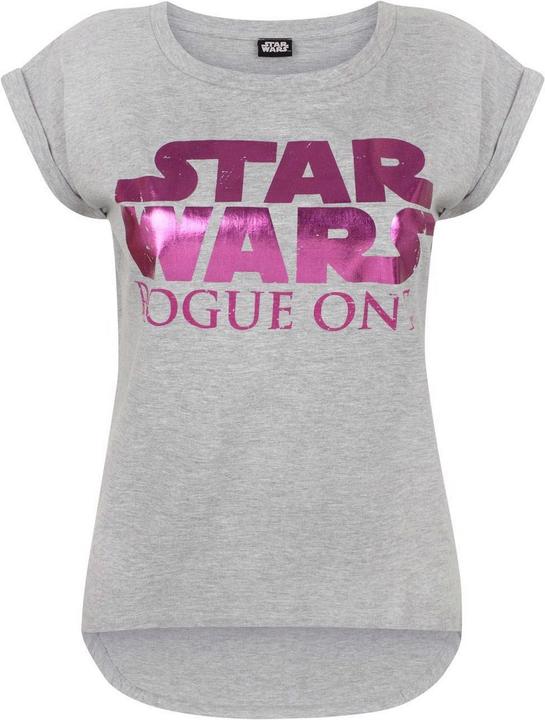 Star Wars UTNS4274 P