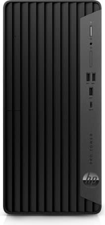 Immagine prodotto HP 400 G9 (Intel Core i7-13700, 16 GB, 512 GB, UHD Graphics 770)