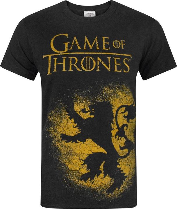 Produktbild Game of Thrones UTNS4345 P (S)