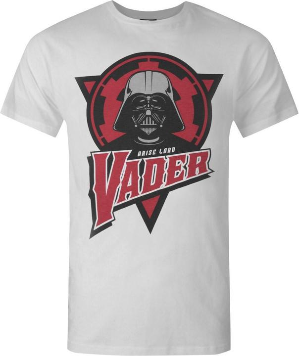 Immagine prodotto Star Wars UTNS5496 P (M)