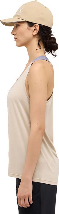Actual product image Haglöfs Ridge (XS)