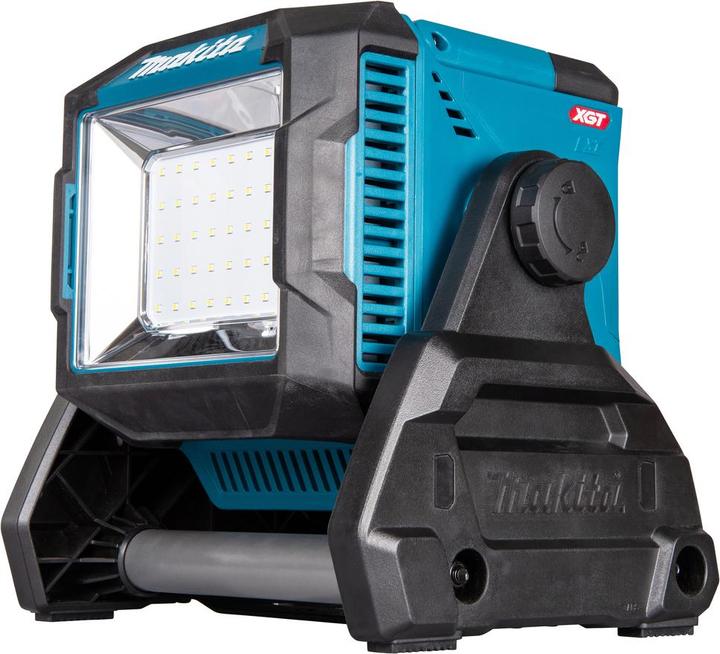 Immagine prodotto Makita ML005G (3600 lm)
