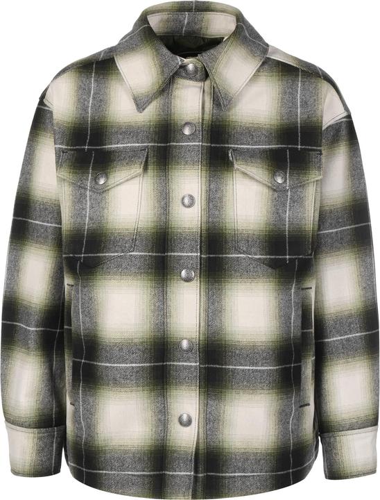 Levis Wool Winterjacke - 95957 (S)
