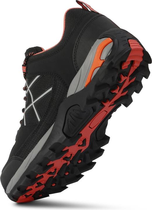Image du produit Regatta - Chaussures de marche SAMARIS - Femme (38)