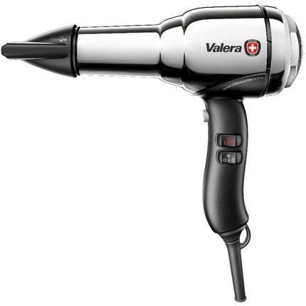Valera SM 588.05 RC CR Swiss Steel-Master "Digital" Chrome H