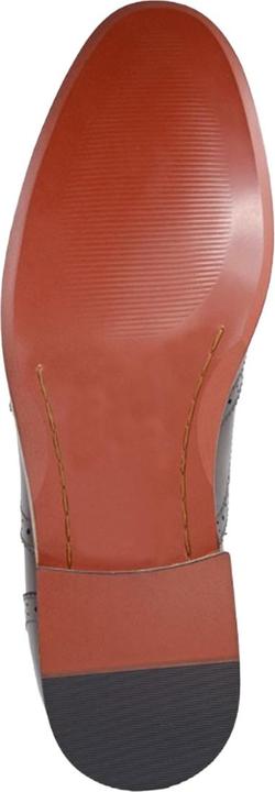 Produktbild Goor Halbschuhe Leder (40.5)