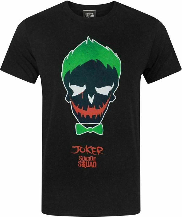 Suicide Squad UTNS5704 P (S)