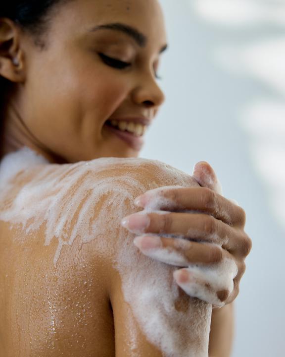 Immagine prodotto NIVEA Creme Sensitive (250 ml)