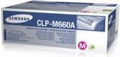 Produktbild Samsung Clp-M660a (M)