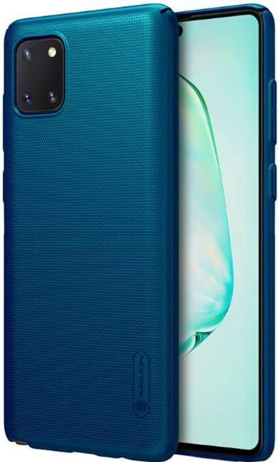 Produktbild Nillkin Super Frosted Shield Series (Samsung Galaxy Note 10 Lite)