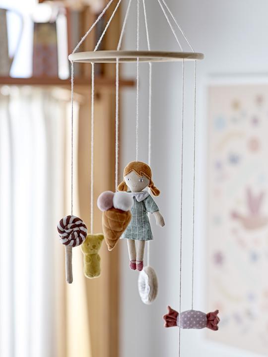 Produktbild Bloomingville Mini Rosana