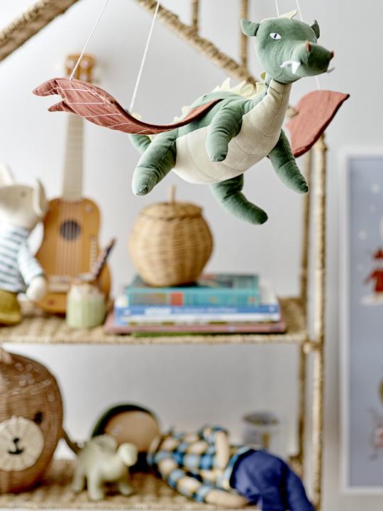 Image du produit Bloomingville Mini Malvin
