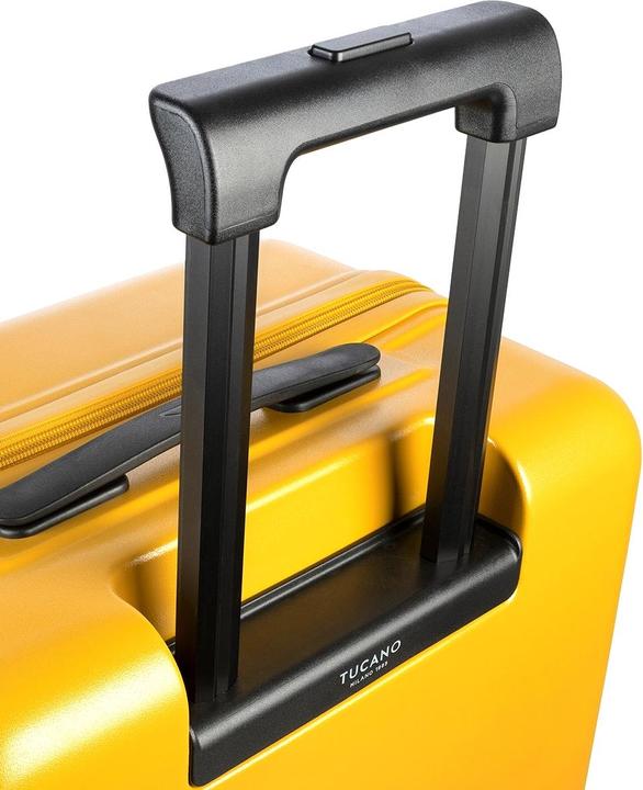 Image du produit Tucano TED Trolley 62L (13977.60 l)
