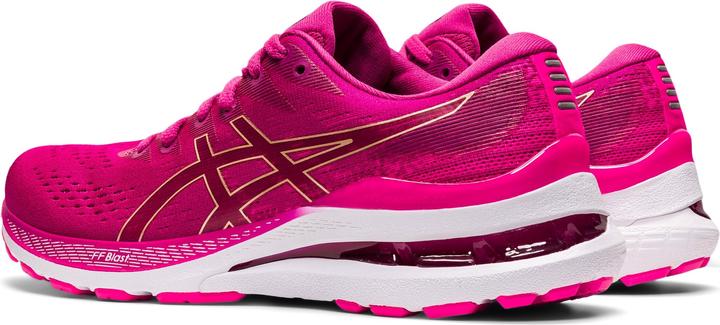 Produktbild ASICS Performance Gel Kayano 28 (42.5)