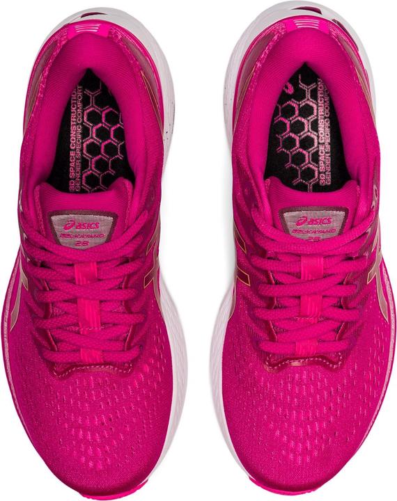 Produktbild ASICS Performance Gel Kayano 28 (42.5)