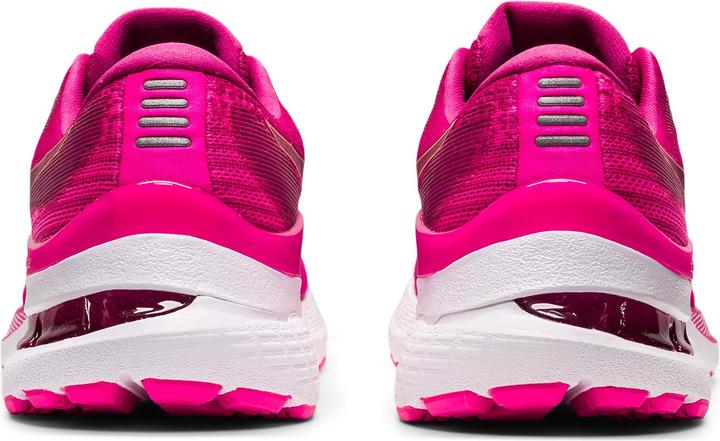 Produktbild ASICS Performance Gel Kayano 28 (42.5)