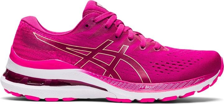 Produktbild ASICS Performance Gel Kayano 28 (42.5)