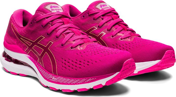 Produktbild ASICS Performance Gel Kayano 28 (42.5)