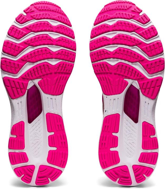 Produktbild ASICS Performance Gel Kayano 28 (42.5)