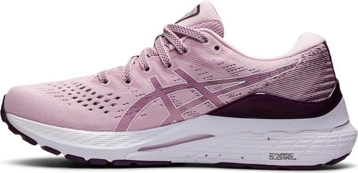 Produktbild ASICS Performance Gel Kayano 28 (36)