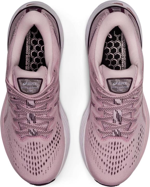 Produktbild ASICS Performance Gel Kayano 28 (36)