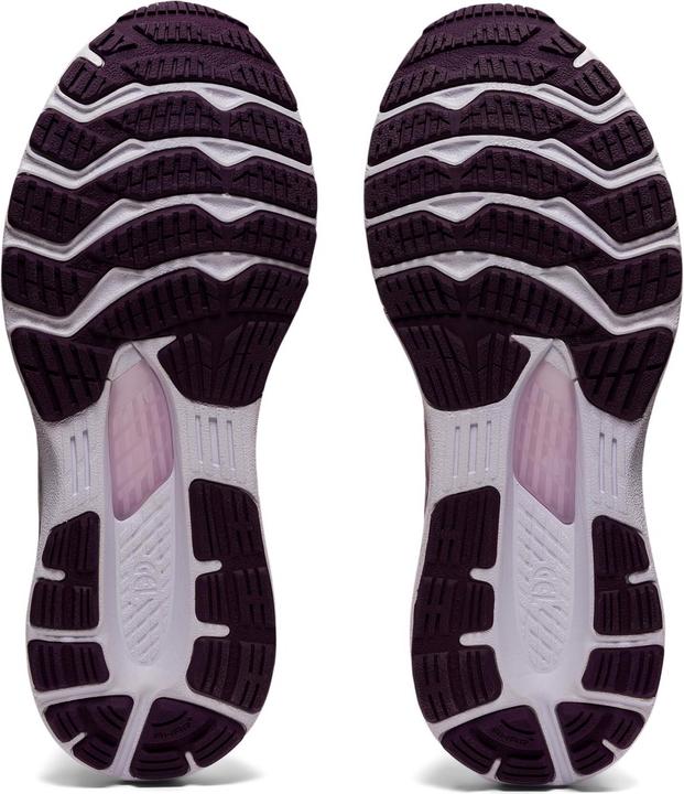 Produktbild ASICS Performance Gel Kayano 28 (36)