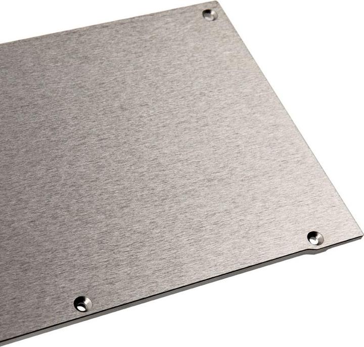 Image du produit Watercool Heatkiller V eBC Backplate