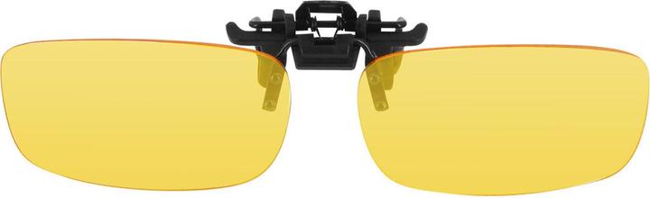 Avizar Clip Anti-Blaulicht-Brille