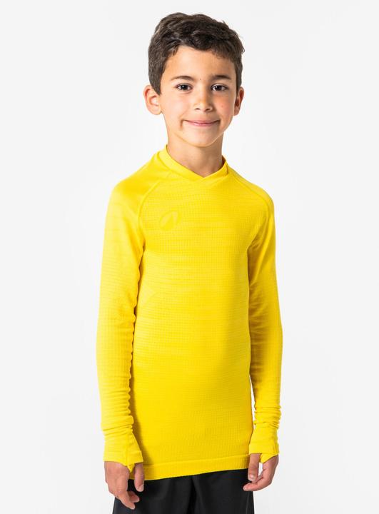 Actual product image Kipsta Keepdry (12, 13)