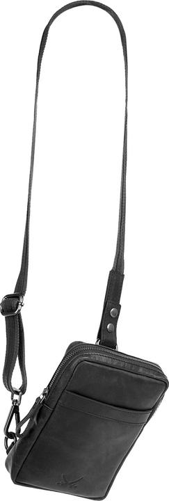 Actual product image Sansibar Crossover Bag SYLT