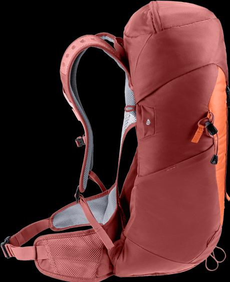 Produktbild Deuter AC Lite 24 (24 l)