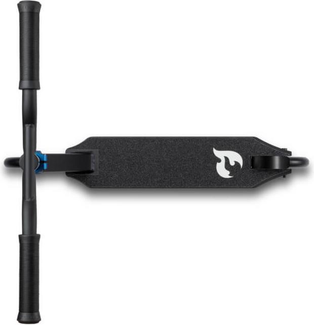 Immagine prodotto Chilli Scooter 4000