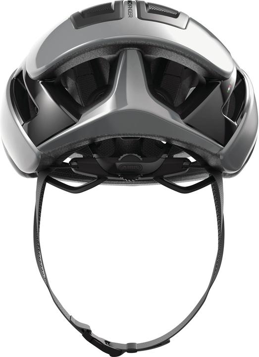 Immagine prodotto Abus GameChanger 2.0 (57 - 61 cm)