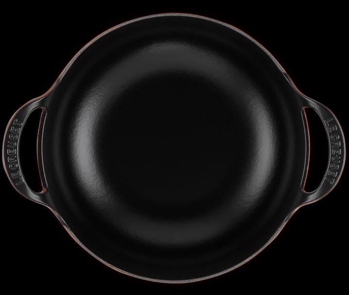 Immagine prodotto Le Creuset Piatto Balti (24 cm, Pentola, Ghisa)