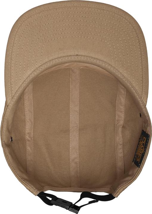 Produktbild Flexfit Jockey (One Size)