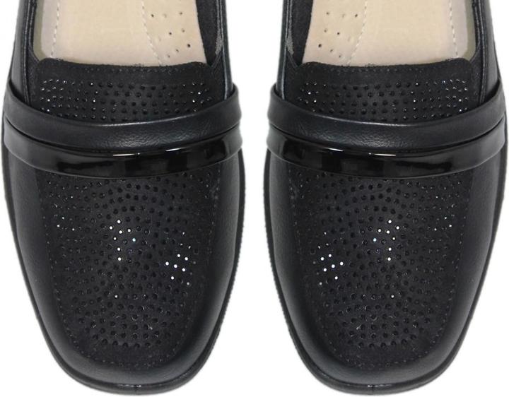 Produktbild Lunar Freizeitschuhe Esther (38)