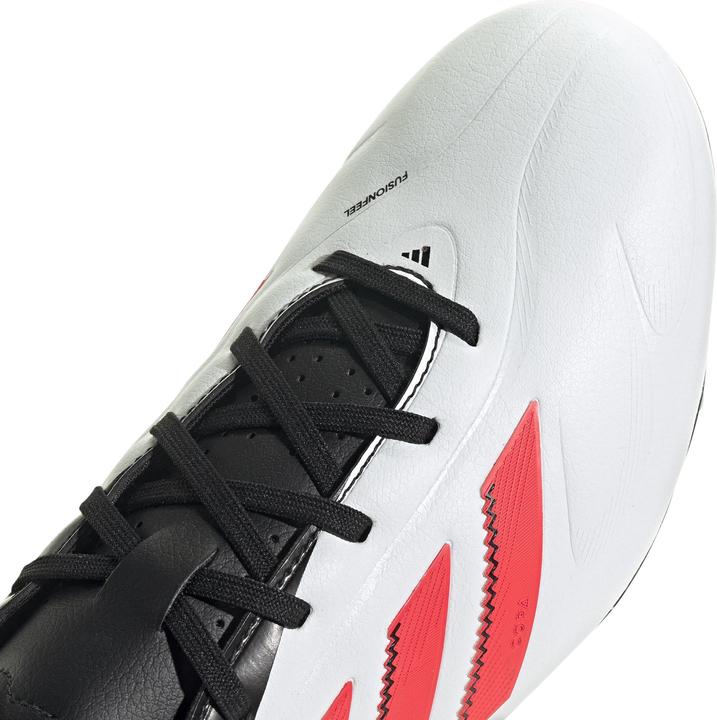Immagine prodotto adidas Copa Pure III Leagu FG/MG (41 1/3)