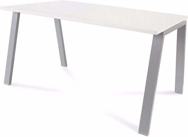 Rocada Schreibtisch BLANCA