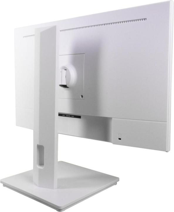 Image du produit Ernitec 24" Moniteur de surveillance (1920 x 1080 pixels, 24")