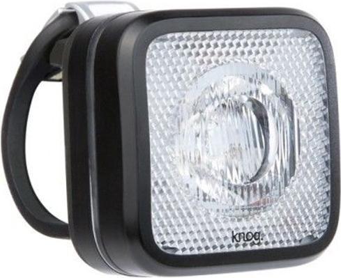Produktbild knog. Blinder MOB StVZO (80 lm, 80 lm)