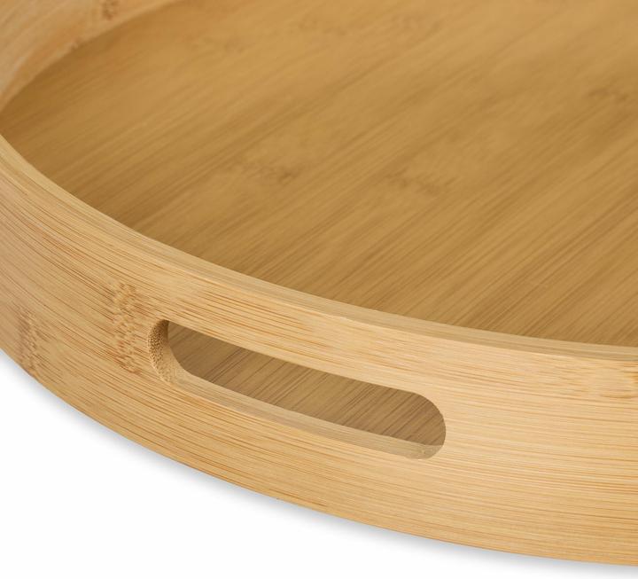 Actual product image Relaxdays Safety gate (205.50 cm)