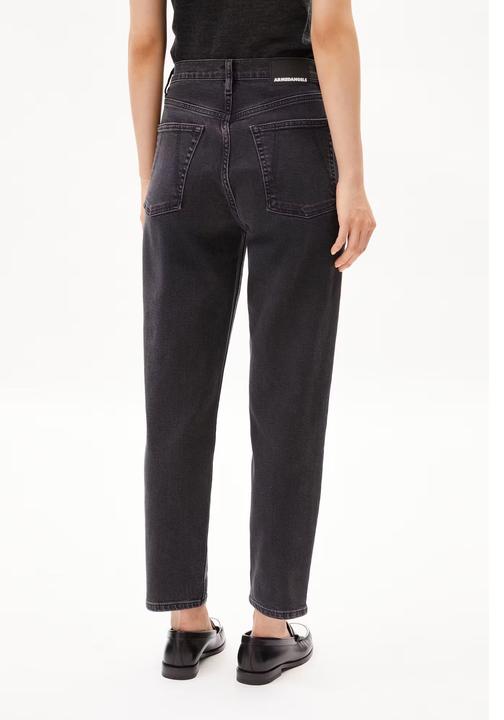 Produktbild Armedangels Mom Fit MAIRAA (29, 30, 31, 32)
