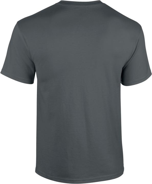 Produktbild Gildan UTBC481 P (3XL)