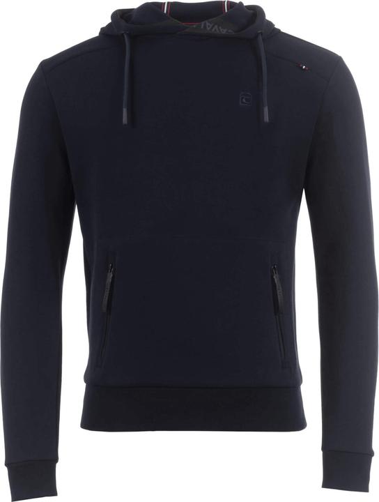 Cavallo Hoodie (L)